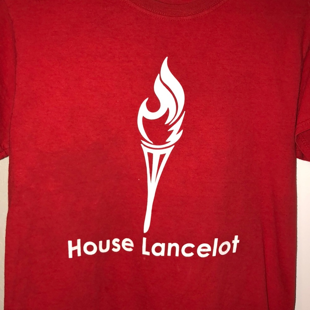 Harry Potter T-Shirt